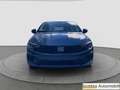 Fiat Tipo 1.5 Hybrid DCT 5 porte Azul - thumbnail 1