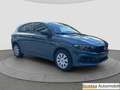 Fiat Tipo 1.5 Hybrid DCT 5 porte Azul - thumbnail 8