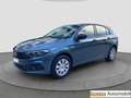 Fiat Tipo 1.5 Hybrid DCT 5 porte Azul - thumbnail 2