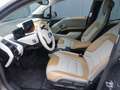BMW i3 19 ZOLL ALUFELGEN+EL.SCHIEBEDACH+WÄRMEPUMPE Weiß - thumbnail 3