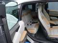BMW i3 19 ZOLL ALUFELGEN+EL.SCHIEBEDACH+WÄRMEPUMPE Weiß - thumbnail 16