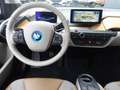 BMW i3 19 ZOLL ALUFELGEN+EL.SCHIEBEDACH+WÄRMEPUMPE Weiß - thumbnail 6
