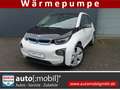 BMW i3 19 ZOLL ALUFELGEN+EL.SCHIEBEDACH+WÄRMEPUMPE Weiß - thumbnail 1