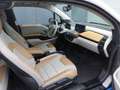 BMW i3 19 ZOLL ALUFELGEN+EL.SCHIEBEDACH+WÄRMEPUMPE Weiß - thumbnail 17