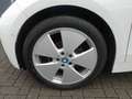 BMW i3 19 ZOLL ALUFELGEN+EL.SCHIEBEDACH+WÄRMEPUMPE Weiß - thumbnail 10