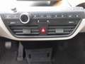 BMW i3 19 ZOLL ALUFELGEN+EL.SCHIEBEDACH+WÄRMEPUMPE Weiß - thumbnail 7