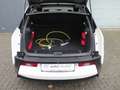 BMW i3 19 ZOLL ALUFELGEN+EL.SCHIEBEDACH+WÄRMEPUMPE Weiß - thumbnail 12