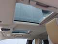BMW i3 19 ZOLL ALUFELGEN+EL.SCHIEBEDACH+WÄRMEPUMPE Weiß - thumbnail 9