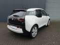 BMW i3 19 ZOLL ALUFELGEN+EL.SCHIEBEDACH+WÄRMEPUMPE Weiß - thumbnail 13