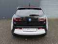 BMW i3 19 ZOLL ALUFELGEN+EL.SCHIEBEDACH+WÄRMEPUMPE Weiß - thumbnail 11