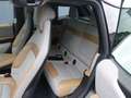 BMW i3 19 ZOLL ALUFELGEN+EL.SCHIEBEDACH+WÄRMEPUMPE Weiß - thumbnail 5