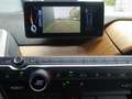 BMW i3 19 ZOLL ALUFELGEN+EL.SCHIEBEDACH+WÄRMEPUMPE Weiß - thumbnail 15