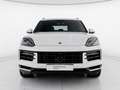 Porsche Cayenne 3.0 V6 E-Hybrid Blanc - thumbnail 6