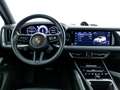 Porsche Cayenne 3.0 V6 E-Hybrid Blanc - thumbnail 8