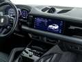 Porsche Cayenne 3.0 V6 E-Hybrid Blanc - thumbnail 9