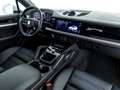 Porsche Cayenne 3.0 V6 E-Hybrid Blanc - thumbnail 4