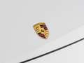 Porsche Cayenne 3.0 V6 E-Hybrid Blanc - thumbnail 14
