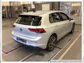Volkswagen Golf VIII 1.5 eTSI DSG Life Navi Pano Kamera ACC Silber - thumbnail 4