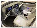 Volkswagen Golf VIII 1.5 eTSI DSG Life Navi Pano Kamera ACC Silber - thumbnail 5