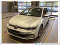 Volkswagen Golf VIII 1.5 eTSI DSG Life Navi Pano Kamera ACC Silber - thumbnail 2