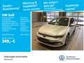 Volkswagen Golf VIII 1.5 eTSI DSG Life Navi Pano Kamera ACC Silber - thumbnail 1