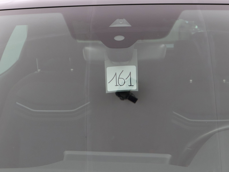 SEAT Arona Arona FR Limited 1.0TSI 110PK AUTOMAAT*VIRTUAL COCKPIT*CRUISE*CAMERA*PDC*APP-CONNECT*...* — photo 7