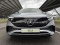 Mercedes-Benz EQA 250 250+ AMG 71 kWh | Panoramadak | Memory stoelen | 3 Argent - thumbnail 2