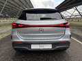 Mercedes-Benz EQA 250 250+ AMG 71 kWh | Panoramadak | Memory stoelen | 3 Argent - thumbnail 6