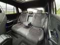 Mercedes-Benz EQA 250 250+ AMG 71 kWh | Panoramadak | Memory stoelen | 3 Argent - thumbnail 11