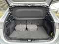 Mercedes-Benz EQA 250 250+ AMG 71 kWh | Panoramadak | Memory stoelen | 3 Argent - thumbnail 33