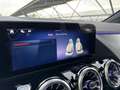 Mercedes-Benz EQA 250 250+ AMG 71 kWh | Panoramadak | Memory stoelen | 3 Argent - thumbnail 28