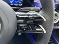 Mercedes-Benz EQA 250 250+ AMG 71 kWh | Panoramadak | Memory stoelen | 3 Argent - thumbnail 18