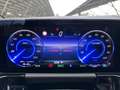 Mercedes-Benz EQA 250 250+ AMG 71 kWh | Panoramadak | Memory stoelen | 3 Argent - thumbnail 15