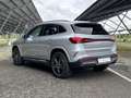 Mercedes-Benz EQA 250 250+ AMG 71 kWh | Panoramadak | Memory stoelen | 3 Argent - thumbnail 7