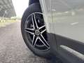 Mercedes-Benz EQA 250 250+ AMG 71 kWh | Panoramadak | Memory stoelen | 3 Argent - thumbnail 30