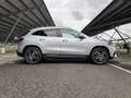 Mercedes-Benz EQA 250 250+ AMG 71 kWh | Panoramadak | Memory stoelen | 3 Argent - thumbnail 4