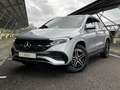 Mercedes-Benz EQA 250 250+ AMG 71 kWh | Panoramadak | Memory stoelen | 3 Argent - thumbnail 35