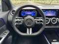 Mercedes-Benz EQA 250 250+ AMG 71 kWh | Panoramadak | Memory stoelen | 3 Argent - thumbnail 12