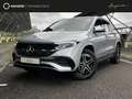 Mercedes-Benz EQA 250 250+ AMG 71 kWh | Panoramadak | Memory stoelen | 3 Argent - thumbnail 1