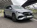 Mercedes-Benz EQA 250 250+ AMG 71 kWh | Panoramadak | Memory stoelen | 3 Argent - thumbnail 3