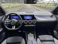 Mercedes-Benz EQA 250 250+ AMG 71 kWh | Panoramadak | Memory stoelen | 3 Argent - thumbnail 14