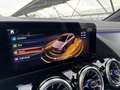 Mercedes-Benz EQA 250 250+ AMG 71 kWh | Panoramadak | Memory stoelen | 3 Argent - thumbnail 29