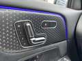 Mercedes-Benz EQA 250 250+ AMG 71 kWh | Panoramadak | Memory stoelen | 3 Argent - thumbnail 19