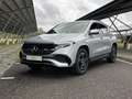 Mercedes-Benz EQA 250 250+ AMG 71 kWh | Panoramadak | Memory stoelen | 3 Argent - thumbnail 9