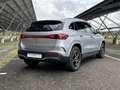 Mercedes-Benz EQA 250 250+ AMG 71 kWh | Panoramadak | Memory stoelen | 3 Argent - thumbnail 5