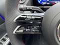 Mercedes-Benz EQA 250 250+ AMG 71 kWh | Panoramadak | Memory stoelen | 3 Argent - thumbnail 17
