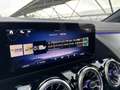 Mercedes-Benz EQA 250 250+ AMG 71 kWh | Panoramadak | Memory stoelen | 3 Argent - thumbnail 23