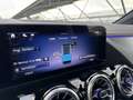 Mercedes-Benz EQA 250 250+ AMG 71 kWh | Panoramadak | Memory stoelen | 3 Argent - thumbnail 25