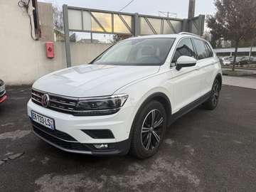 2.0 TDI 150 DSG7 Confortline