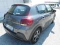 Citroen C3 C3 PureTech 110 S&S Shine Grigio - thumbnail 5